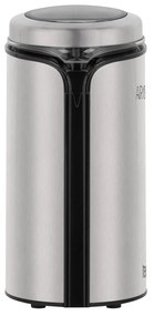 TEESA AROMA G30 Μύλος Άλεσης Καφέ