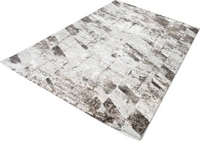 Χαλί (240x330) Polcarpet Monaco Moma NP381 Camel