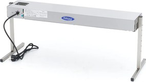 Stripwarmer - 76cm - Suitable for Ceiling &amp; Standalone