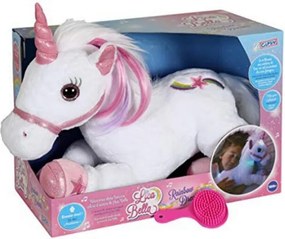 Αρκουδάκι Lica Bella Gipsy Unicorn