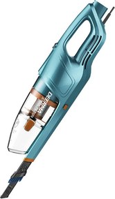 Vacuum cleaner Deerma DX900