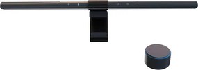 Yeelight Pura Monitor Light Bar Pro