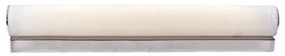 Φωτιστικό Μπάνιου LED Homelighting Reda 77-3569