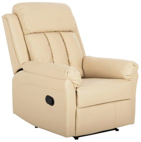 Intrahome ΠΟΛΥΘΡΟΝΑ ΜΑΣΑΖ HCASABLANCAPPOLOKWCASABLANCANER .13 ΕΚΡΟΥ CASABLANCALTCASABLANCAIOKYO 76x94x102Υ εκ. intraho-1625791