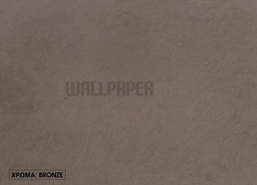 Crystal Μπουφες Λευκος