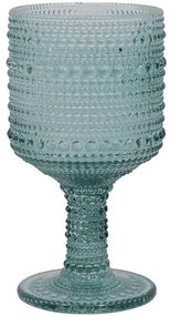 Ποτήρια Κρασιού (Σετ 6Τμχ) 373-123-790 260ml Veraman Glass