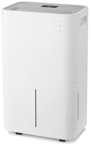 LIFE TWENTY5 Αφυγραντήρας με Ιονιστή 25lt (221-0361)