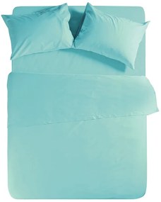ΣΕΝΤΟΝΙ ΜΟΝΟ BASIC 170X270 AQUA 5205495224893