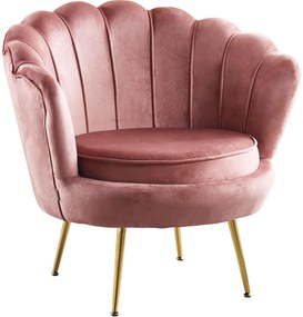 Πολυθρόνα Moli-Sapio Milo