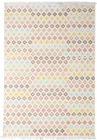Χαλί Refold 21796 061 Royal Carpet - 200 x 290 cm