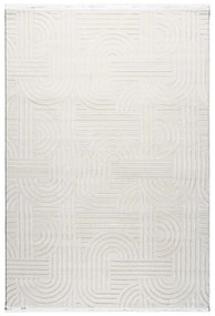 Χαλί (200x290) Polcarpet Platinum 8374 Beige
