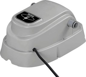 Bestway Θερμαντικό Πισίνας 58259
