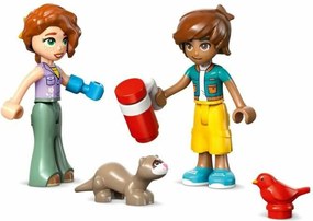 Παιχνίδι Kατασκευή Lego