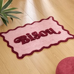 Πατάκι (60x90) A-S Cherie 212497