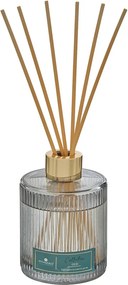 Αρωματικό Χώρου 150ml Με Στικς A-S Albie Oud 211728D