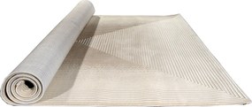 Χαλί (160x230) Tzikas Carpets Signature 68351-061