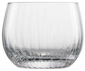 Ποτήρι Ουίσκι Fortune 121598 400ml Clear Zwiesel Glas Crystal