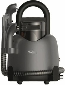Αφαίρεση λεκέδων EZIclean W4 1,4 L 850 W