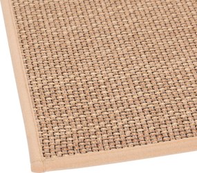 Πατάκι (45x75) F-V Tapis 213200 Beige