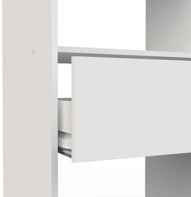 Βεστιάριο Chic II-Leuko