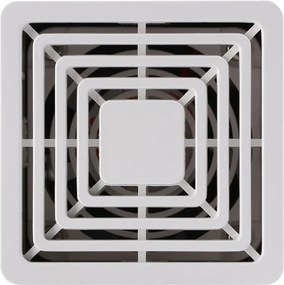 Καθαριστής αέρα Anycubic AirPure (2 τεμ.)