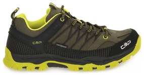 Παπούτσια Sport Cmp  02FP RIGEL LOW TREKKING J