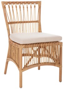 Intrahome ΚΑΡΕΚΛΑ CASABLANCALTCASABLANCAIHCASABLANCALIN LILONGWEKUCASABLANCALCASABLANCA_LUMPURERLEY ΣΕ ΦΥΣΙΚΟ-ΜΑΞΙΛΑΡΙ ΣΕ ΛΕΥΚΟ 53x58x91Υεκ. intraho-1726363