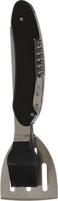 ΕΡΓΑΛΕΊΑ &amp; ΑΠΑΡΑΊΤΗΤΑ BBQ BBQ MULTI TOOL 5 IN 1 C83500990