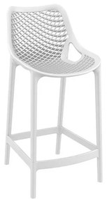 AIR 65εκ. ΣΚΑΜΠΟ WHITE ΠΟΛ/ΝΙΟΥ