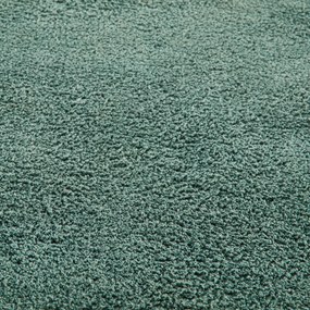 Βαμβακερό χαλί tufted, Renzo