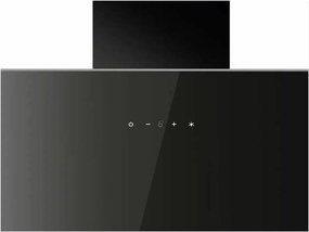 Συμβατικός Απορροφητήρας Continental Edison