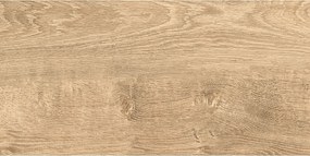 Keros Legno Oak 30x60 - Πλακάκι δαπέδου γρανίτη
