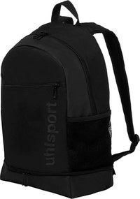 Αθλητική Tσάντα Uhlsport Essential Back Μαύρο
