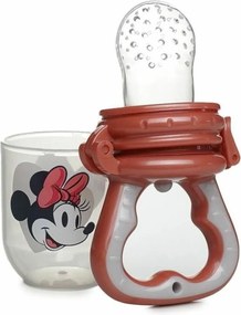 Σετ σερβιρίσματος ThermoBaby