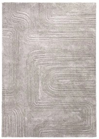 Χαλί Διαδρόμου (80x150) Royal Carpet Dune 601 382