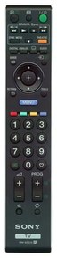 Τηλεχειριστήριο 0099 for SONY RM-ED013   HUAYU