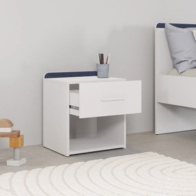 Κομοδίνο Swappie