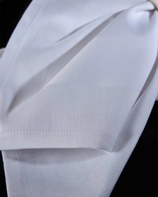 Βαμβακερή Πετσέτα Φαγητού Catering 45x45cm Gourmet Plain