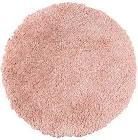 Χαλί PINK SHADE 133-x-190-εκ