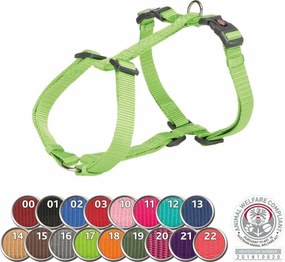 Λουρί Σκύλου Trixie Premium Ροζ L