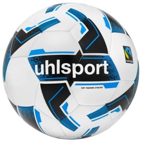 Μπάλα Ποδοσφαίρου Uhlsport Top Training Synergy Fairtrade No 4