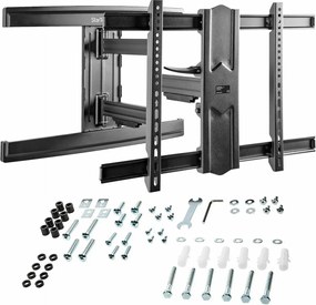 Βάση Τηλεόρασης Startech FPWARTS1