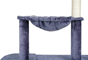 Δέντρο για γάτες Gloria Yamuna