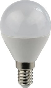 Λάμπα LED Eurolamp E14/5W/4000K/400Lm 147-77311