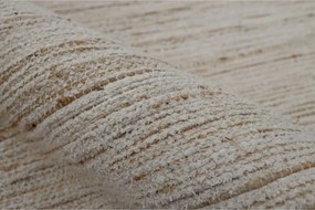 Χαλί Home ESPRIT Boho 140 x 200 x 1 cm