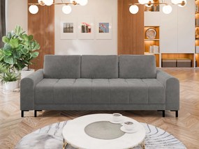 Καναπές - κρεβάτι Aris-Gkri