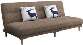 Καρέκλα Gaming Raptor Blade