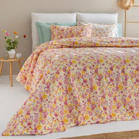 Σεντόνια King Size (Σετ) Palamaiki Fashion FL6231