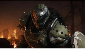 Βιντεοπαιχνίδι Xbox Series X Bethesda La Edad Oscura PE