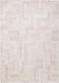 Χαλί (133x190) Royal Carpet Madisson 25A